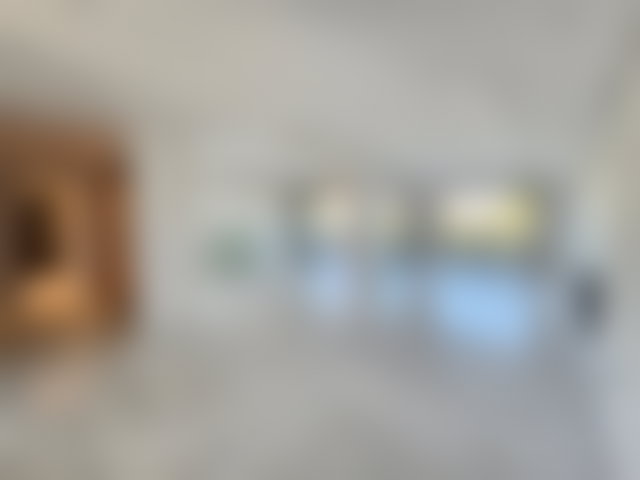 Appartement rez, de, jardin avec piscine à Bouskoura Ville Verte — 3
