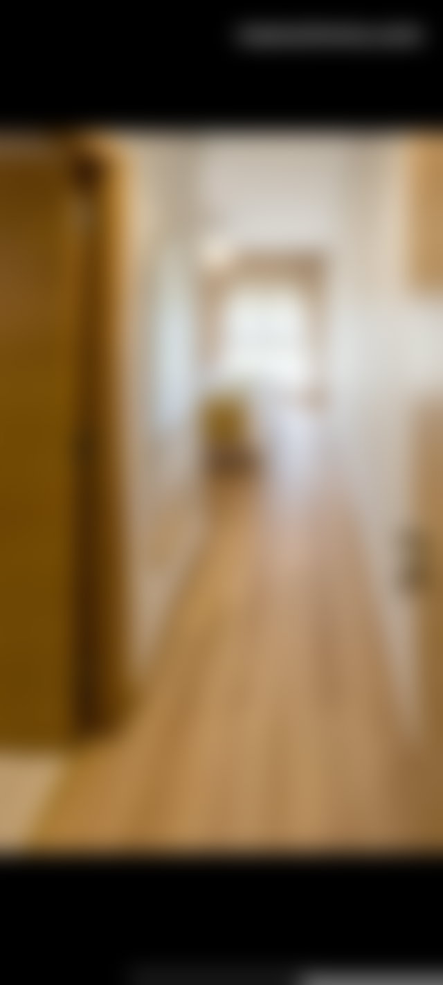 Appartement meublé 2 chambres avec piscine, Agdal, Marrakech — 4