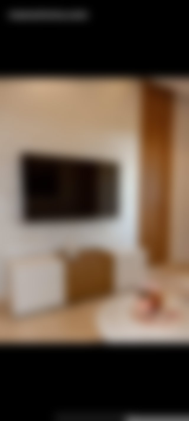 Appartement meublé 2 chambres avec piscine, Agdal, Marrakech — 2