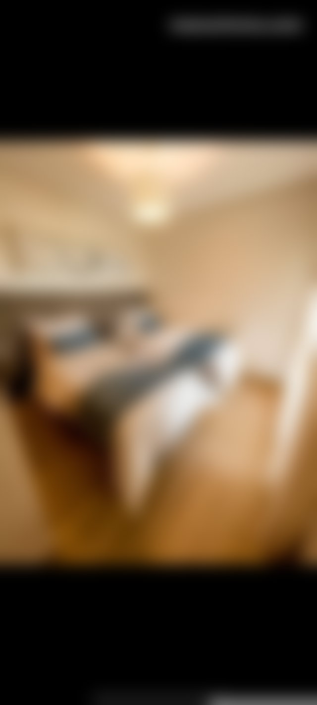 Appartement meublé 2 chambres avec piscine, Agdal, Marrakech — 5