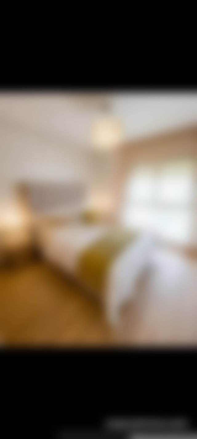 Appartement meublé 2 chambres avec piscine, Agdal, Marrakech — 3