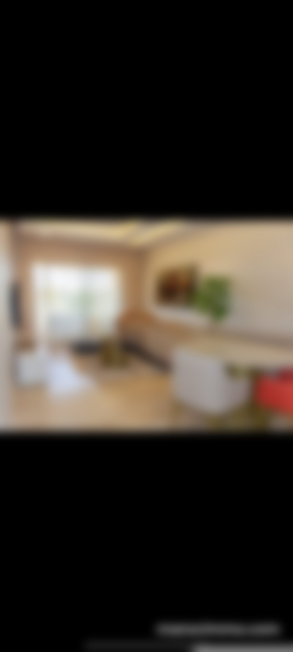 Appartement meublé 2 chambres avec piscine, Agdal, Marrakech