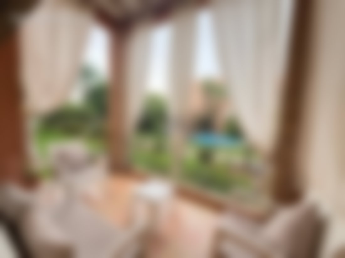 2-Bedroom Apartment with Garden, Route de Casablanca, Marrakech