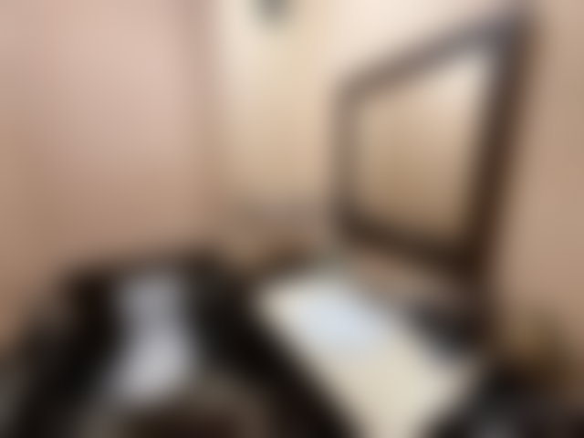 2-Bedroom Apartment with Garden, Route de Casablanca, Marrakech — 2