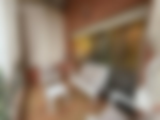 2-Bedroom Apartment with Garden, Route de Casablanca, Marrakech — 5