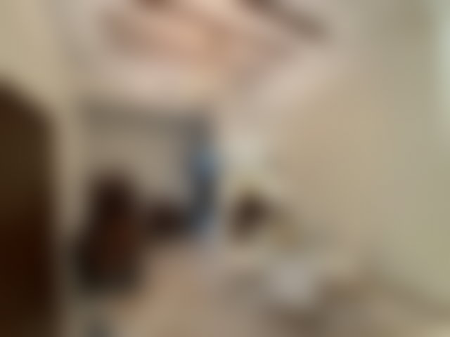 2-Bedroom Apartment with Garden, Route de Casablanca, Marrakech — 3