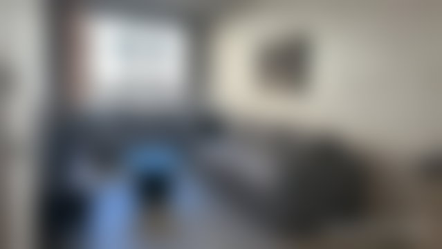 Appartement meublé 50 m², Val Fleuri, Casablanca — 3