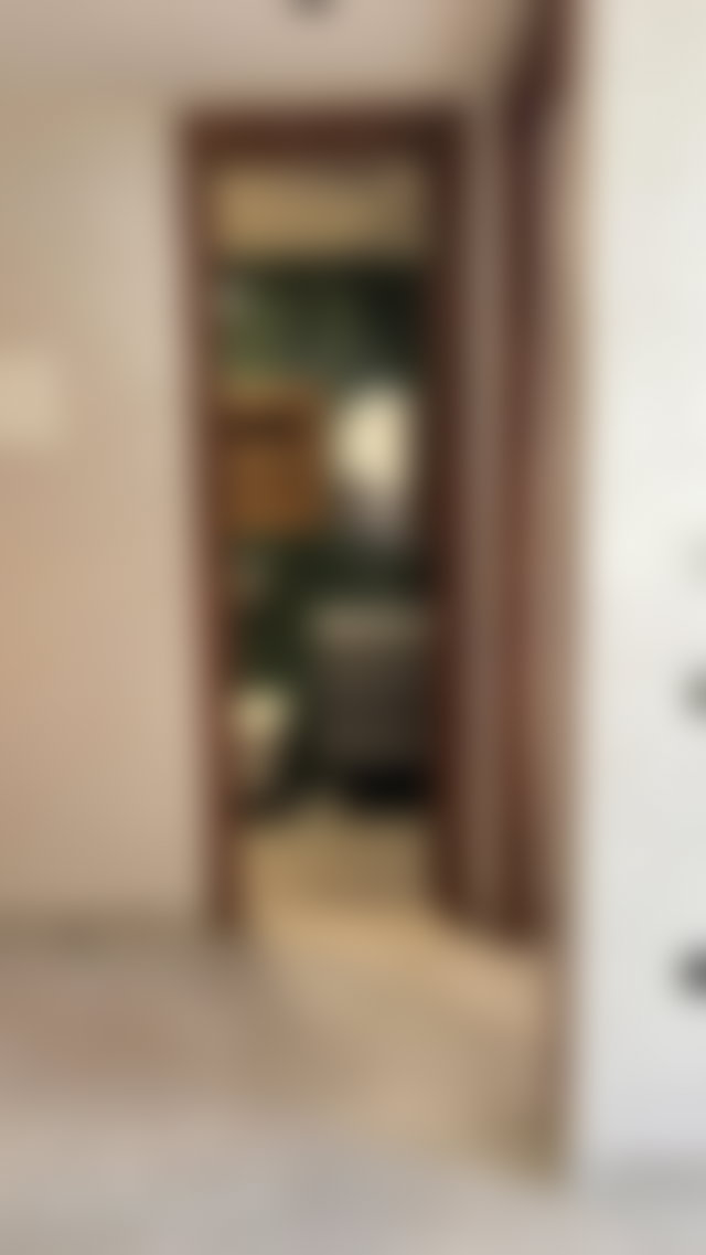 Appartement meublé 50 m², Val Fleuri, Casablanca — 5