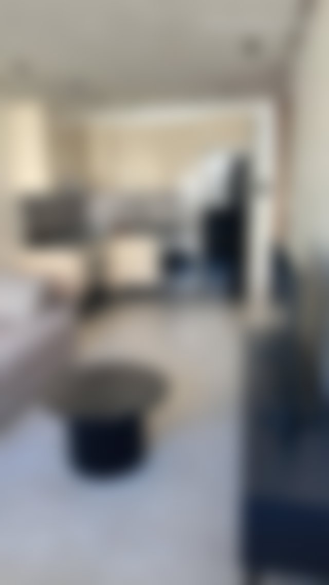 Appartement meublé 50 m², Val Fleuri, Casablanca — 2