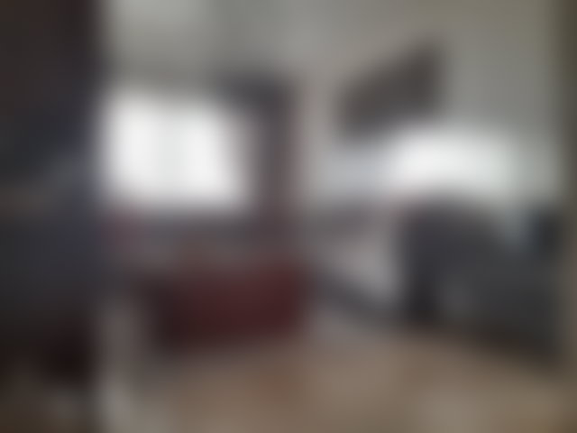 Appartement meublé avec terrasse, Ferme Bretonne, Casablanca — 2