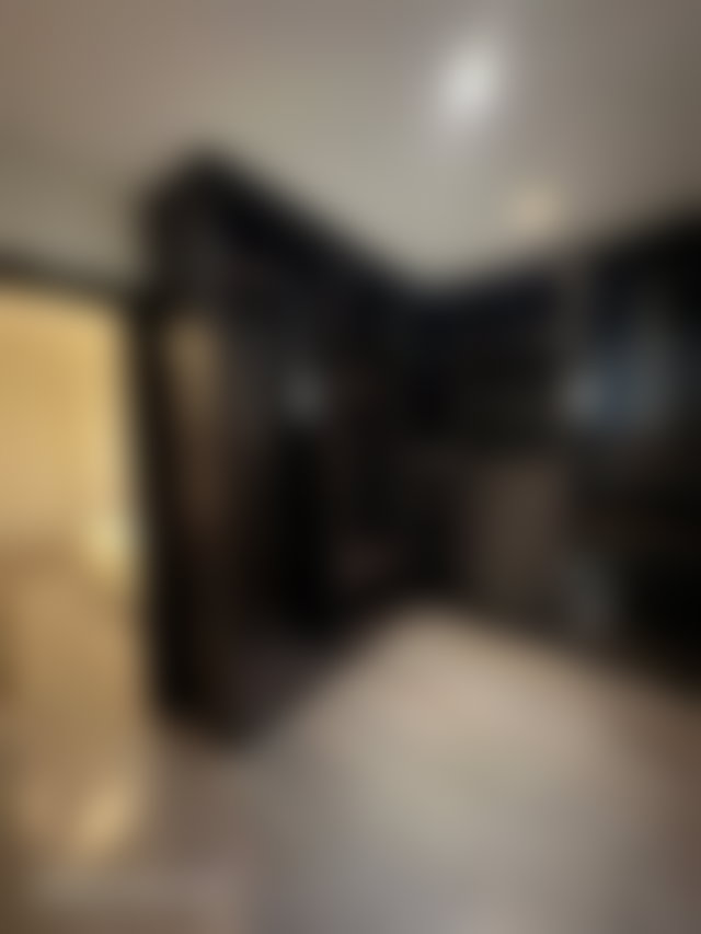 Appartement meublé 245 m², 4 chambres, Riyad, Rabat — 3