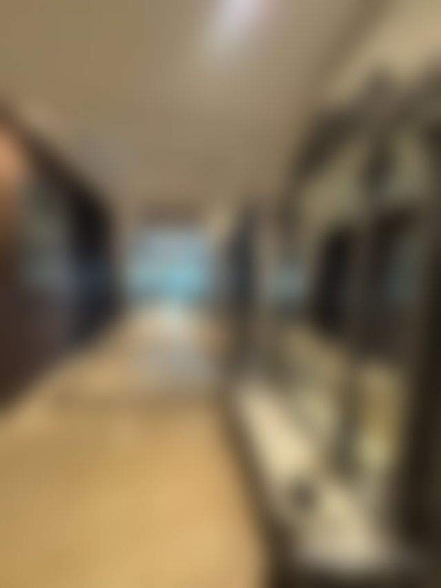 Appartement meublé 245 m², 4 chambres, Riyad, Rabat — 2