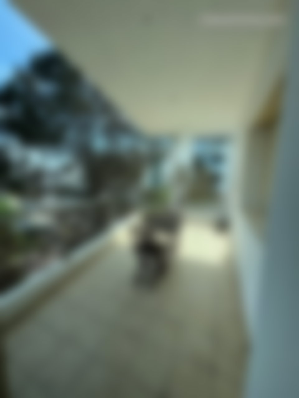 Appartement meublé 245 m², 4 chambres, Riyad, Rabat