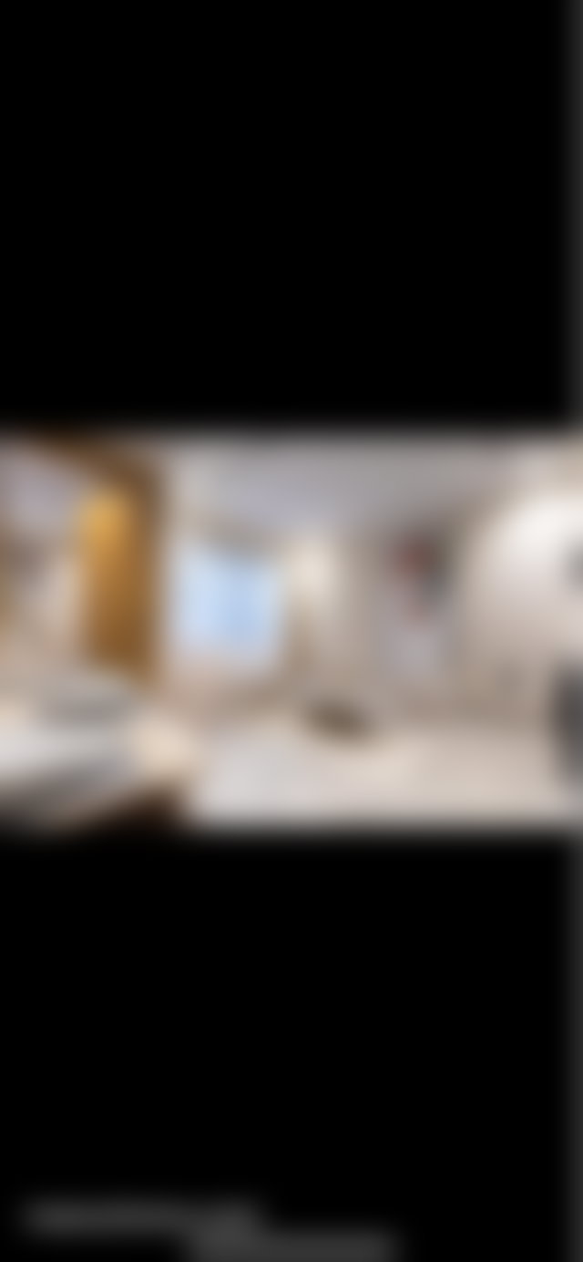 Furnished 43 m² Apartment for Rent in Beauséjour, Casablanca — 3