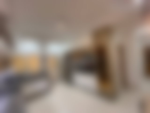 Furnished 170 sqm Apartment with Terrace in Racine, Casablanca — 3
