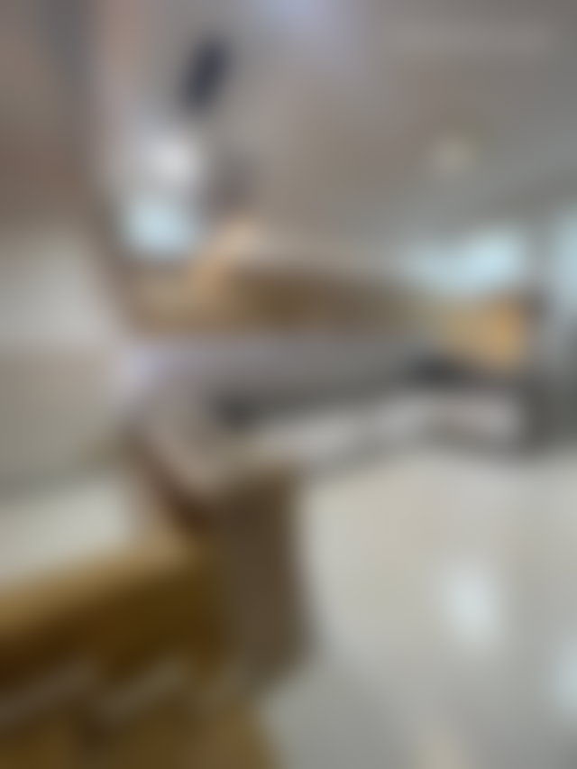 Furnished 170 sqm Apartment with Terrace in Racine, Casablanca — 4