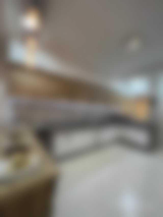 Furnished 170 sqm Apartment with Terrace in Racine, Casablanca — 2
