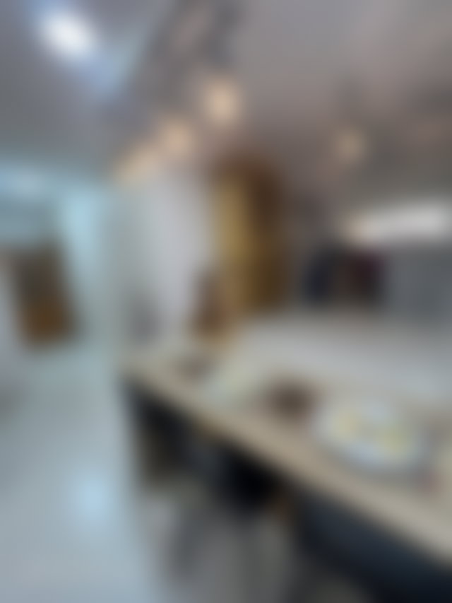 Furnished 170 sqm Apartment with Terrace in Racine, Casablanca — 5