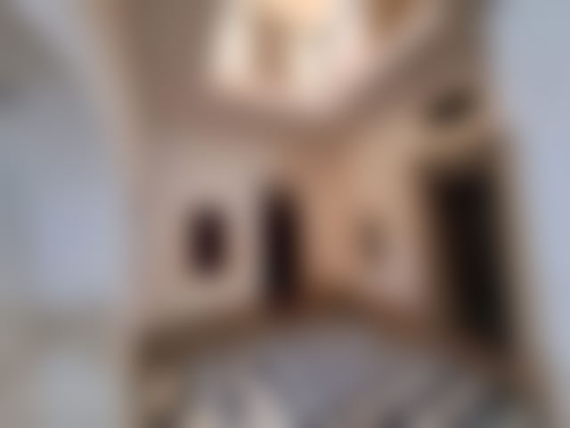Riad to Renovate in the Heart of Tangier’s Medina — Tangier