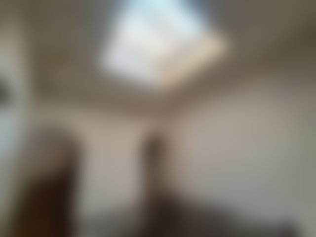 رياض بعبق التاريخ للبيع في قلب المدينة القديمة بطنجة — 2