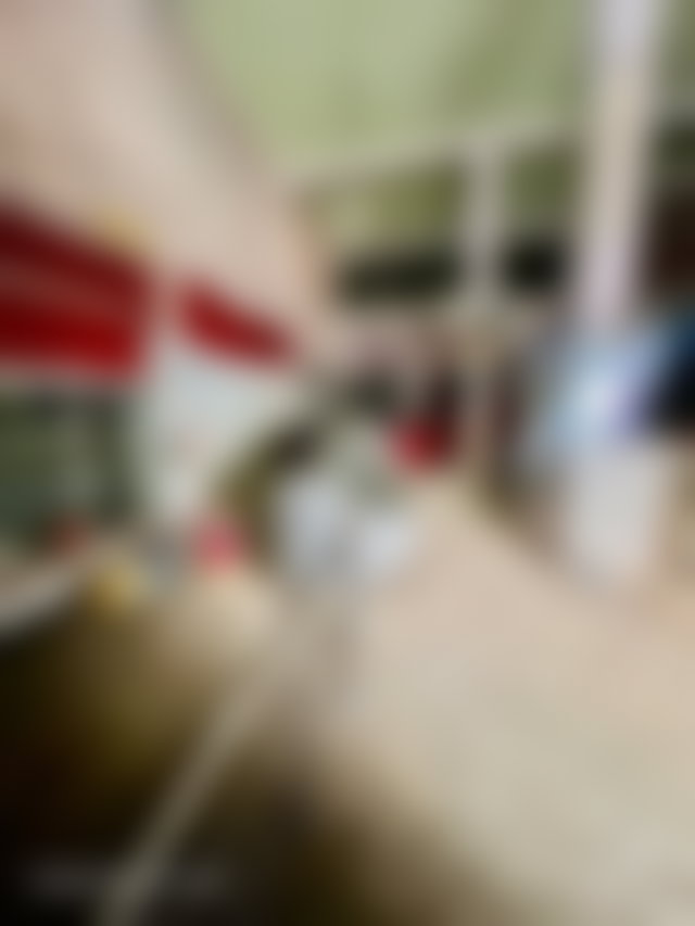 Local commercial 541 m², Centre Ville Mohammedia, polyvalent — 3