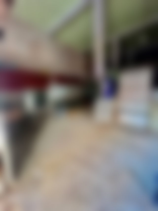 Local commercial 541 m², Centre Ville Mohammedia, polyvalent — 4