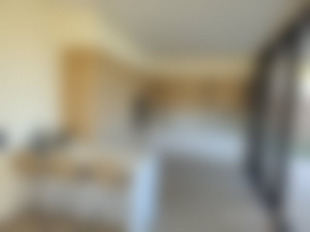 Villa 500 m², vue Atlas, Route d'Amezmiz, Marrakech — 5