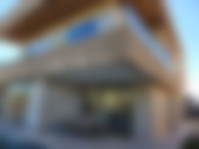500 m² Villa with Atlas Mountain Views, Amezmiz Road, Marrakech — Marrakesh