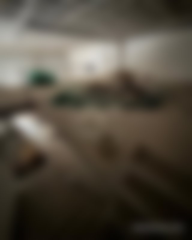 مساحة تجارية 600 م² للكراء بحي إيبيريا طنجة — 2