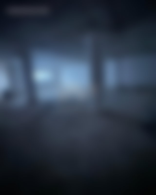 مساحة تجارية 600 م² للكراء بحي إيبيريا طنجة — 5