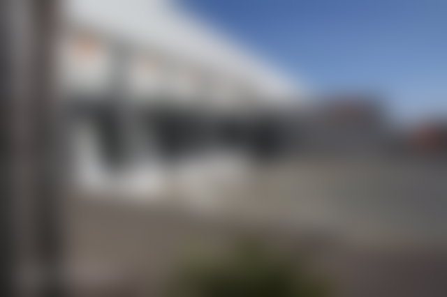 Local commercial 2000 m² Aïn Chock, Casablanca à louer — 2