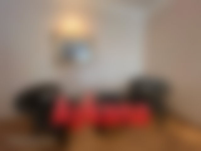 Appartement meublé 115 m², deux chambres, Agdal, Rabat — 5