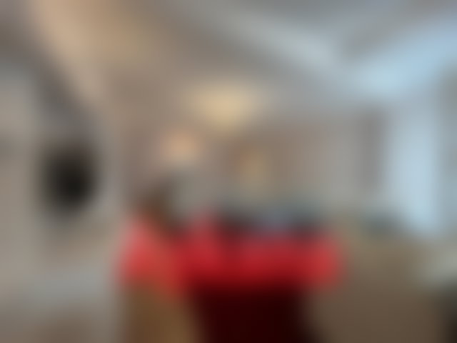 Appartement meublé 115 m², deux chambres, Agdal, Rabat — 4