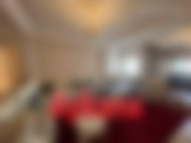 Appartement meublé 115 m², deux chambres, Agdal, Rabat — 2