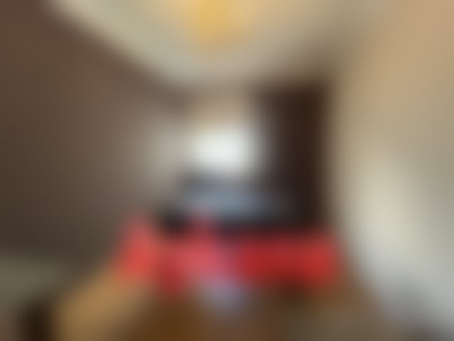 Appartement meublé 115 m², deux chambres, Agdal, Rabat — 3