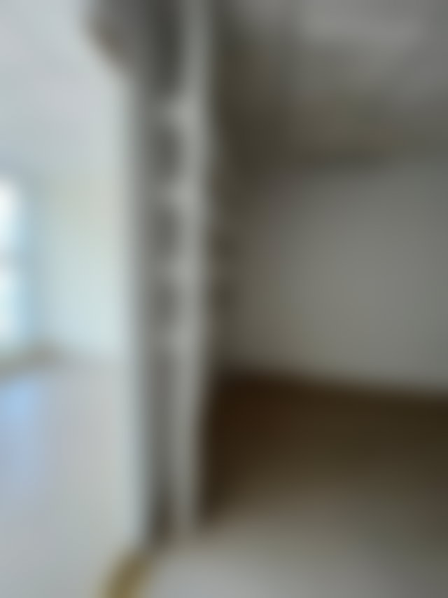 مكتب مجهّز للكراء في قلب طنجة — 3