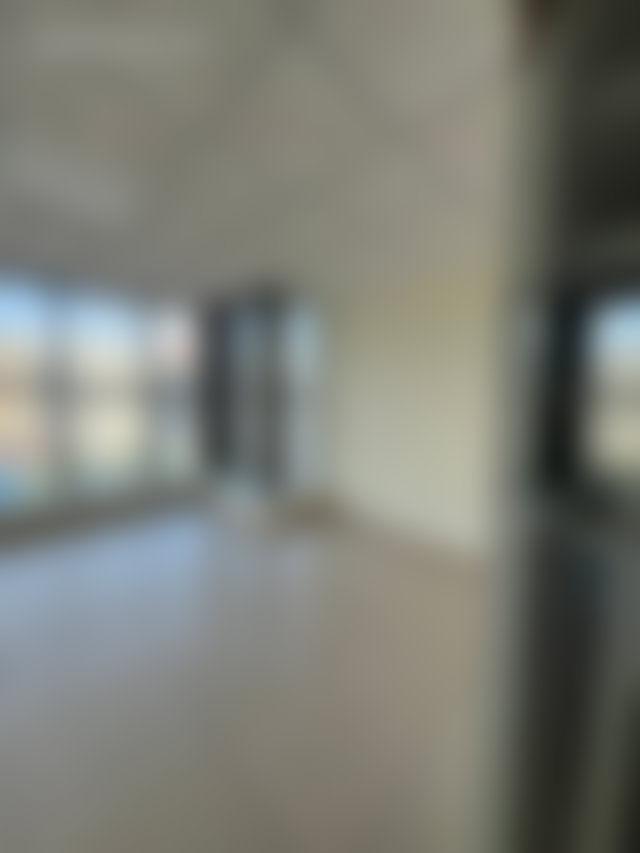 مكتب مجهّز للكراء في قلب طنجة — 4