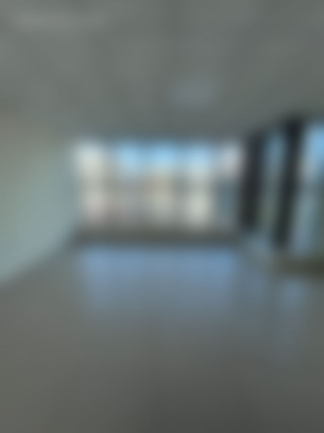 52 m² Office in the Heart of Tangier City Centre — Tangier