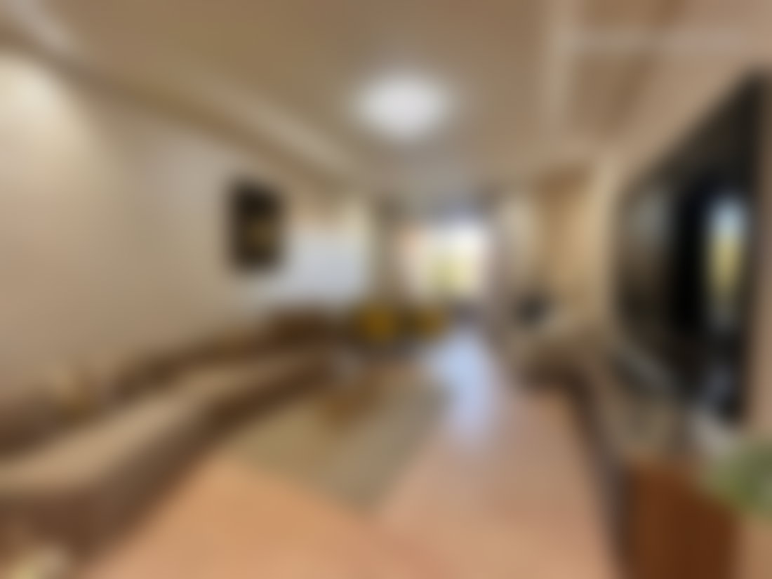 شقة مفروشة مع مسبح للكراء في أكدال مراكش