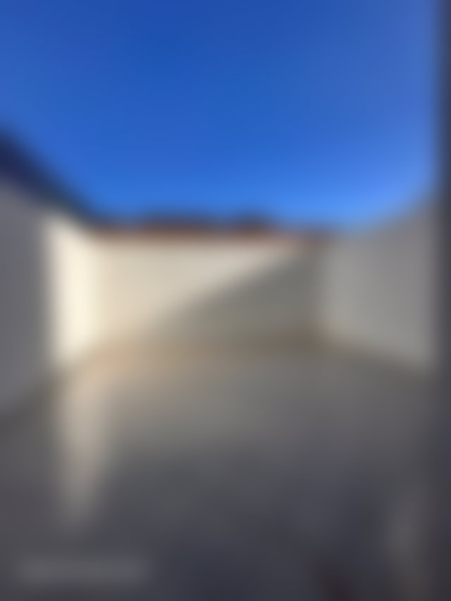 Appartement meublé avec terrasse et piscine à Hay Izdihar — 5