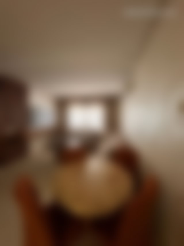 Appartement meublé avec terrasse et piscine à Hay Izdihar — 3