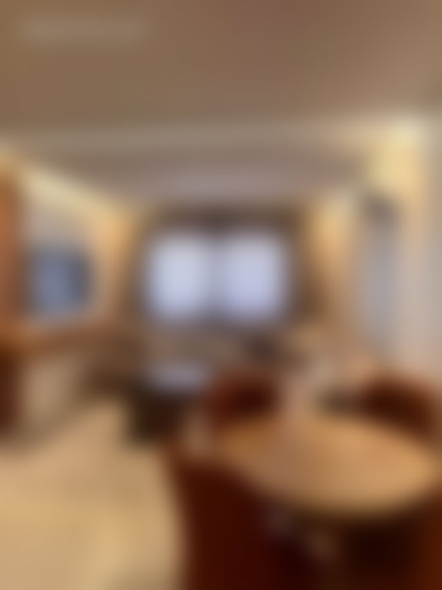 Appartement meublé avec terrasse et piscine à Hay Izdihar — 2