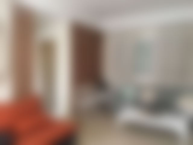 شقة مشرقة للكراء بحي راسين في الدار البيضاء — الدار البيضاء