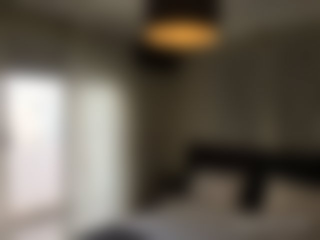 Appartement 3 pièces à louer à Racine Casablanca — 2