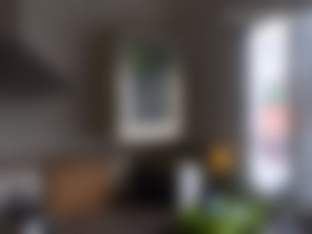 Appartement 3 pièces à louer à Racine Casablanca — 4