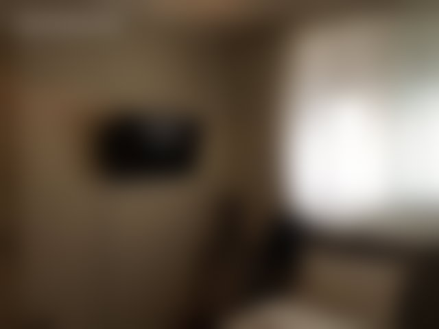 Appartement 3 pièces à louer à Racine Casablanca — 3