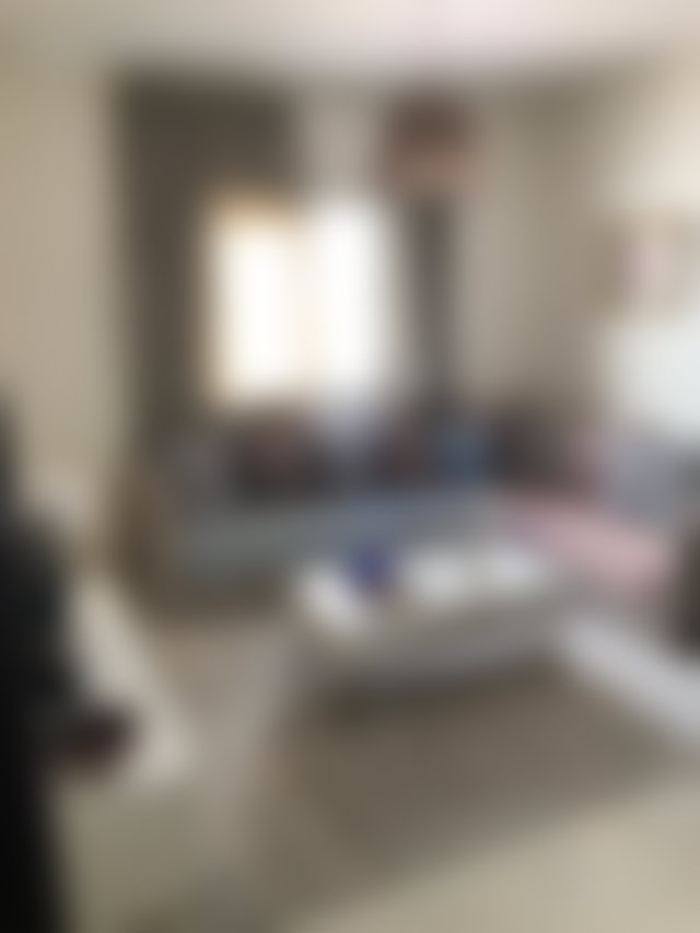 2-Bedroom Apartment with Garage, Mghogha, Tangier — 2