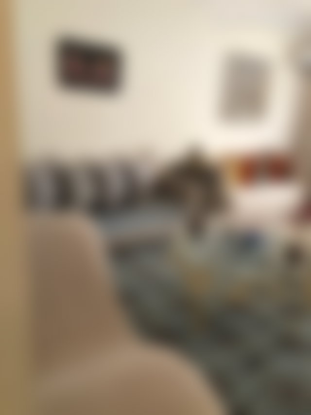 2-Bedroom Apartment with Garage, Mghogha, Tangier — 3