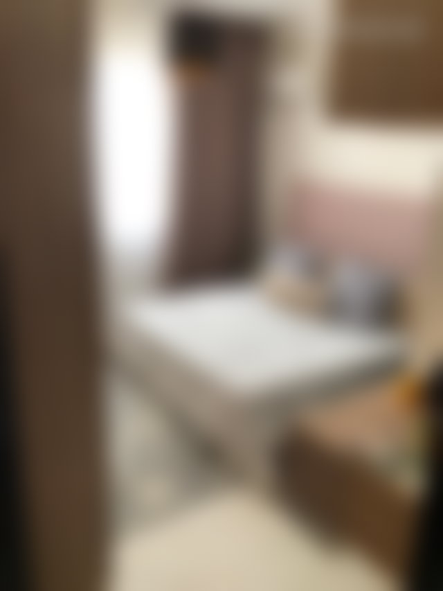 2-Bedroom Apartment with Garage, Mghogha, Tangier — 4