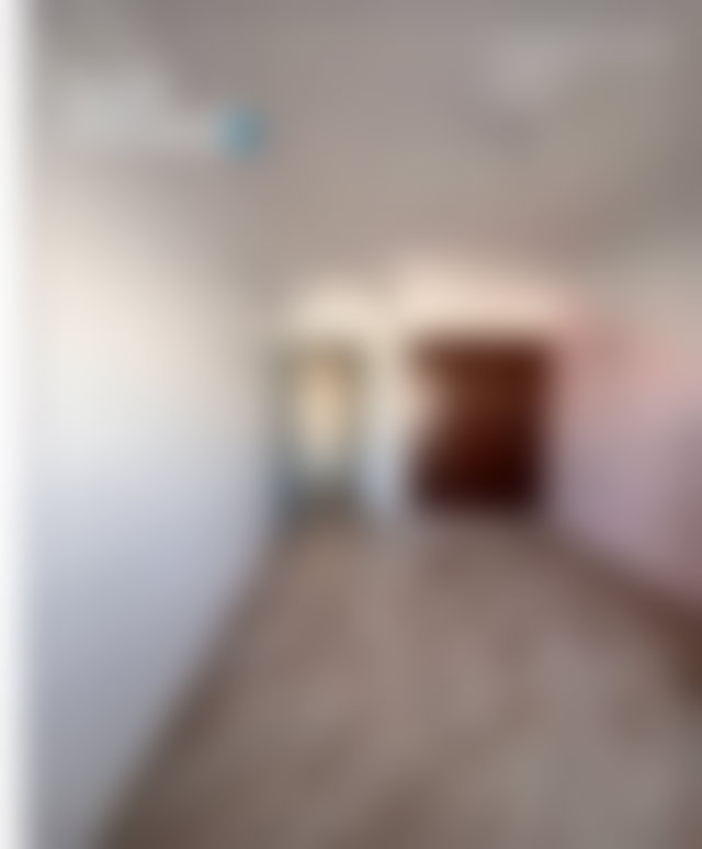 Appartement 146 m², 3 chambres meublé, Maârif Extension, Casablanca — 5